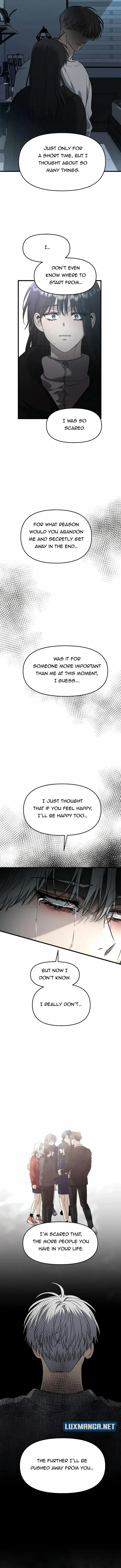 Dreaming Freedom Chapter 91.5 image 04_optimized